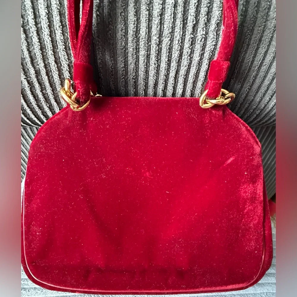 bienen-davis vintage made
